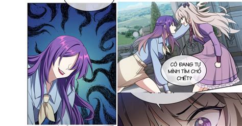 comic24h|HanulTruyen.